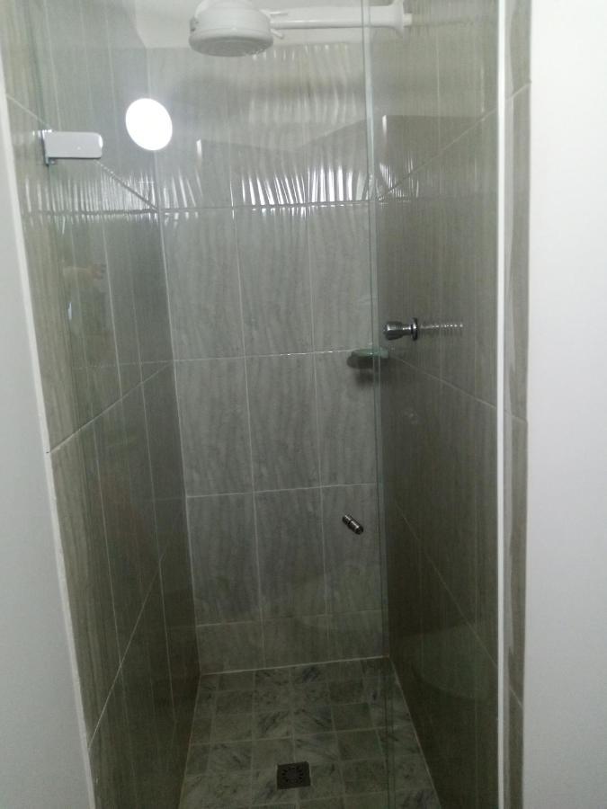 Vip Apartasuites Rosales Medellín Exterior foto